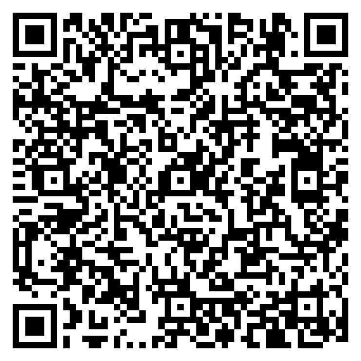 kod QR z danymi kontaktowymi 02023654300000
