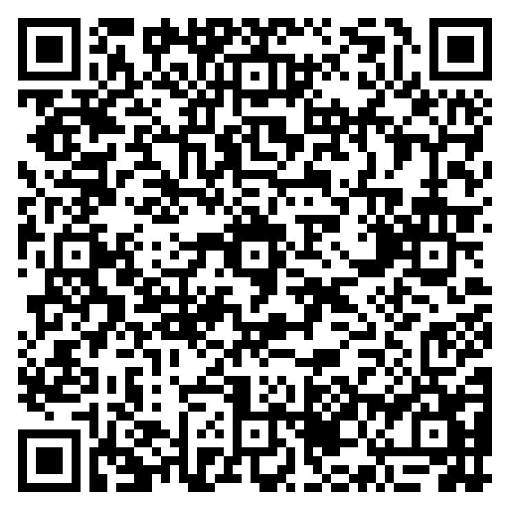 kod QR z danymi kontaktowymi 63108407200000