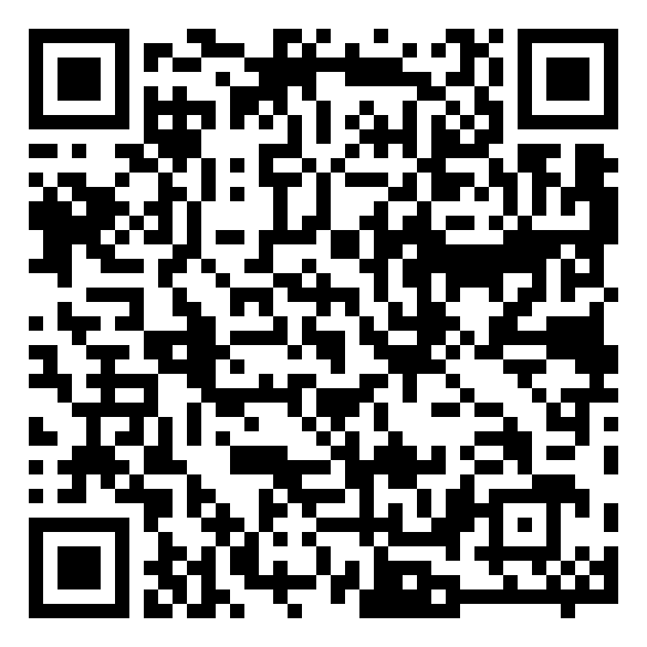 kod QR z danymi kontaktowymi 27221541600000
