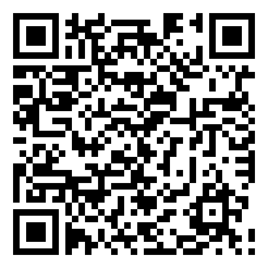 kod QR z danymi kontaktowymi 25028693600000