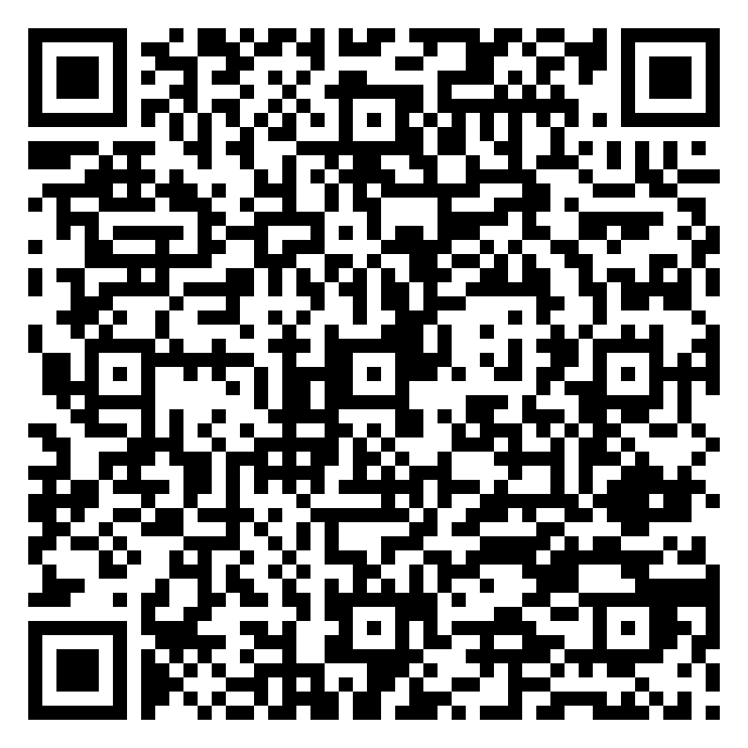 kod QR z danymi kontaktowymi 65002898900000
