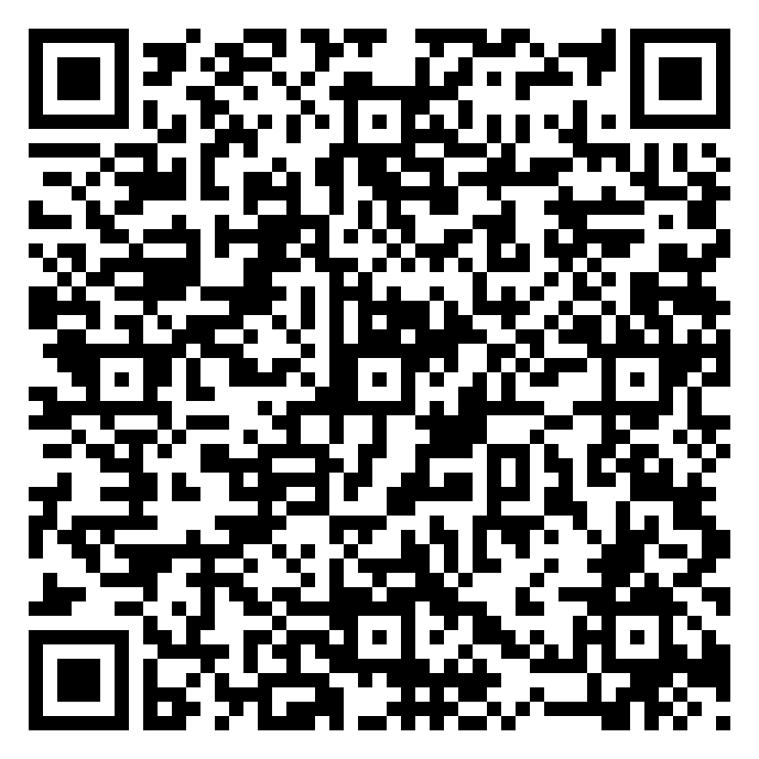 kod QR z danymi kontaktowymi 02118461800000