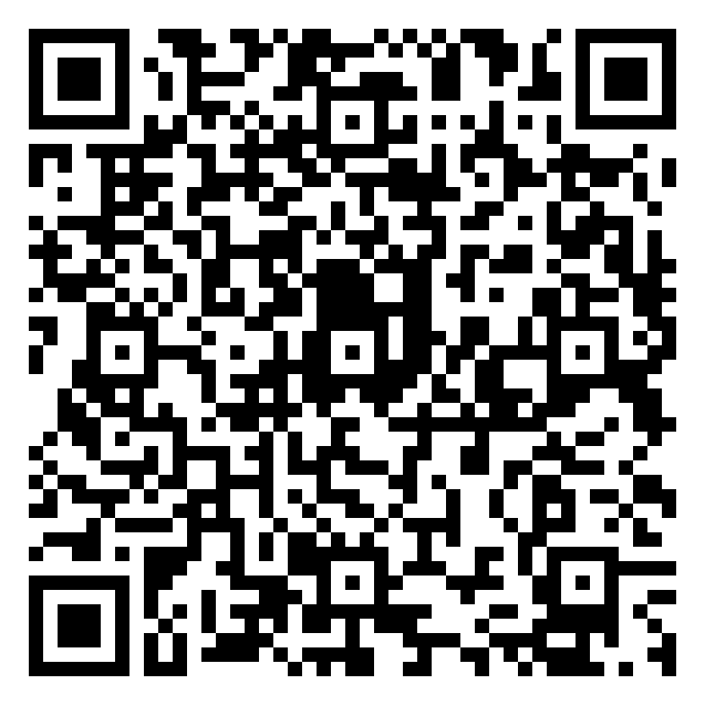 kod QR z danymi kontaktowymi 35094893700000