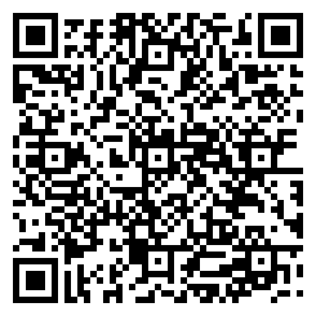 kod QR z danymi kontaktowymi 93073150200000
