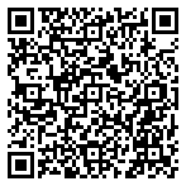 kod QR z danymi kontaktowymi 54194774600000