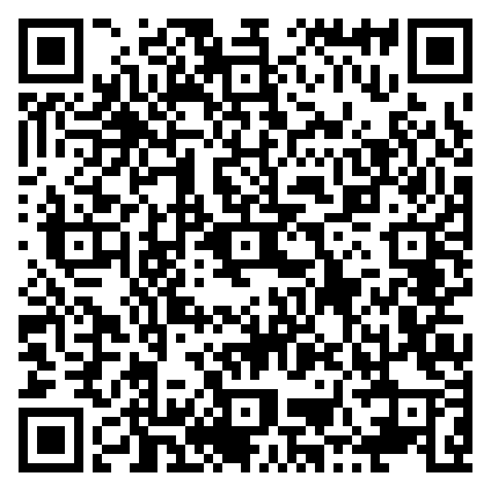kod QR z danymi kontaktowymi 02005658000000