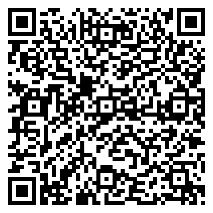 kod QR z danymi kontaktowymi 25010312000000