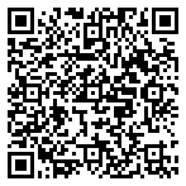 kod QR z danymi kontaktowymi 63090607500000