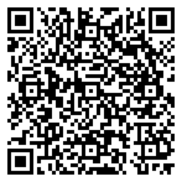 EDWARD TRJAŃSKI TAXI OSOBOWE kod QR z danymi kontaktowymi kod QR z danymi kontaktowymi 38506337300000