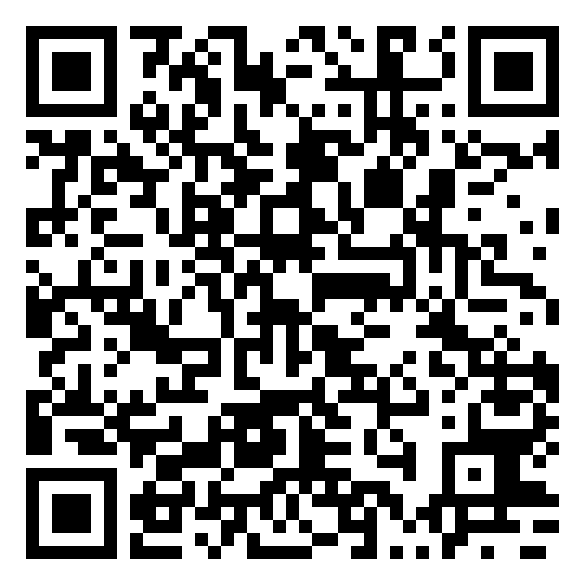 kod QR z danymi kontaktowymi 36912395200000