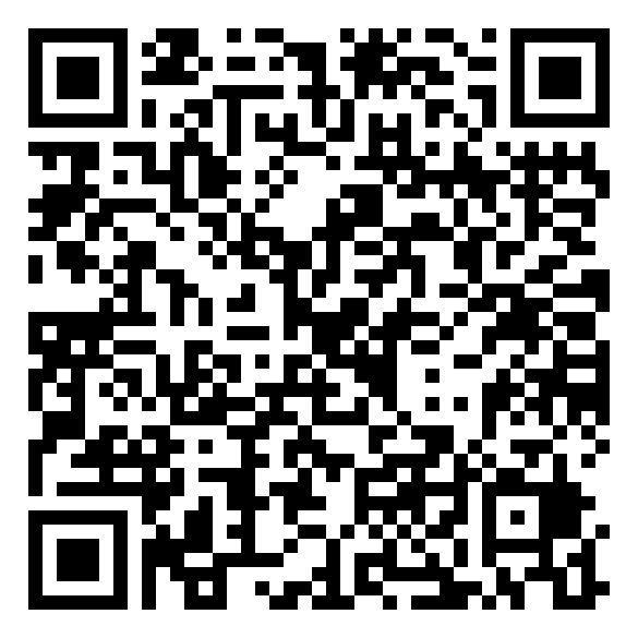 kod QR z danymi kontaktowymi 01239159200000