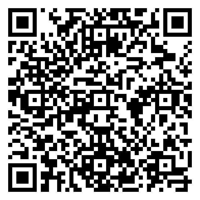 kod QR z danymi kontaktowymi 67202894300000