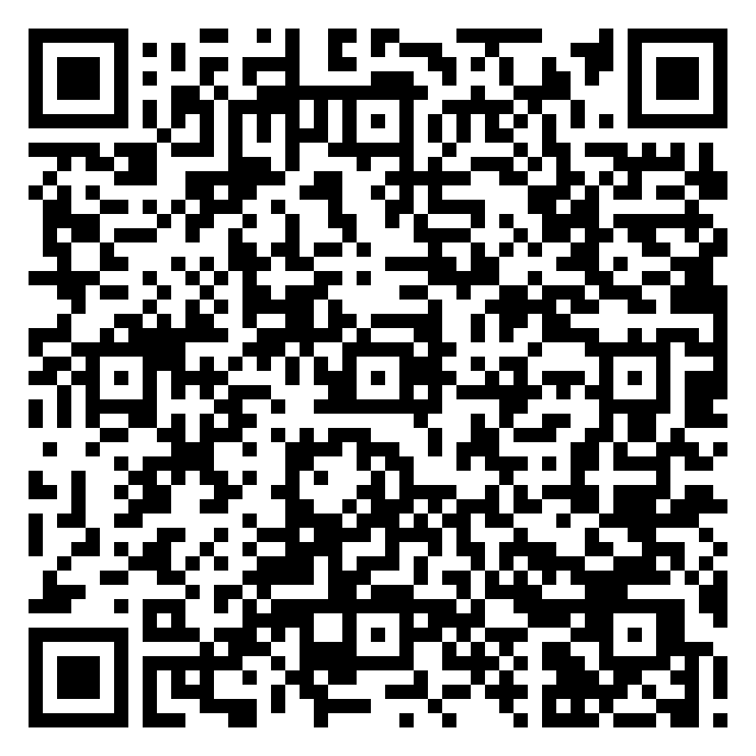 kod QR z danymi kontaktowymi 85002374400000