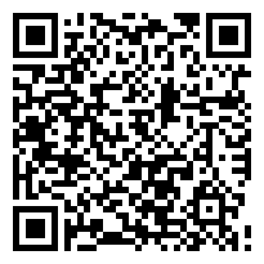 kod QR z danymi kontaktowymi 00547050300000