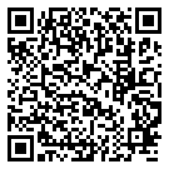 kod QR z danymi kontaktowymi 77123951100000
