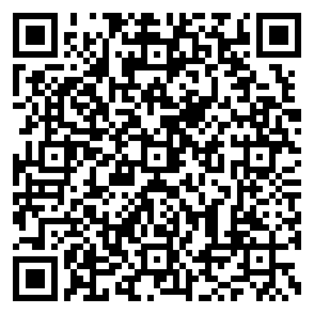 EDWARD UNIVERSAL SERVICE EDUARD KURLOV kod QR z danymi kontaktowymi kod QR z danymi kontaktowymi 54299404400000