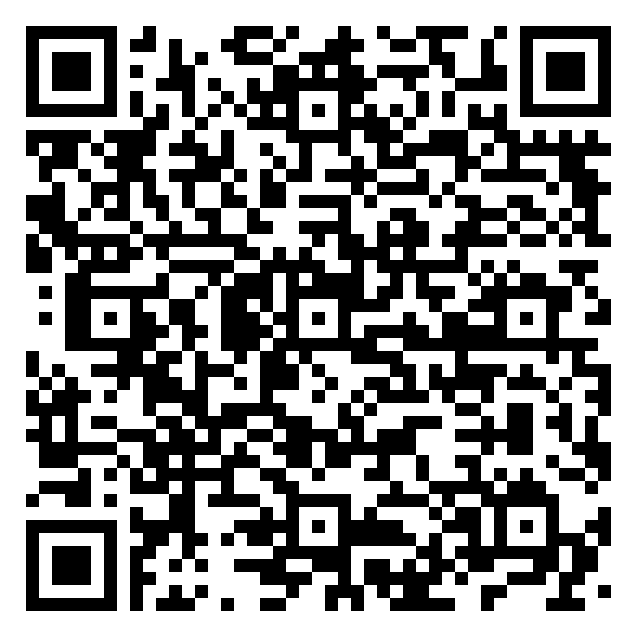 kod QR z danymi kontaktowymi 14162595000000