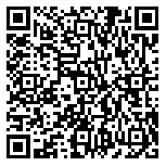 kod QR z danymi kontaktowymi 89054035900000