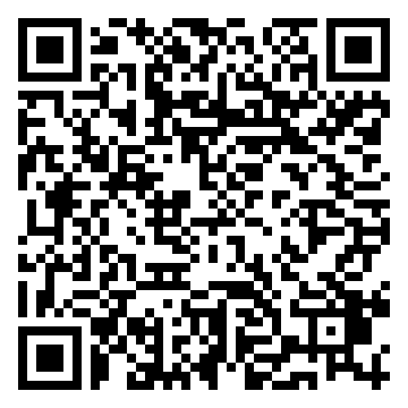 kod QR z danymi kontaktowymi 01245062700000