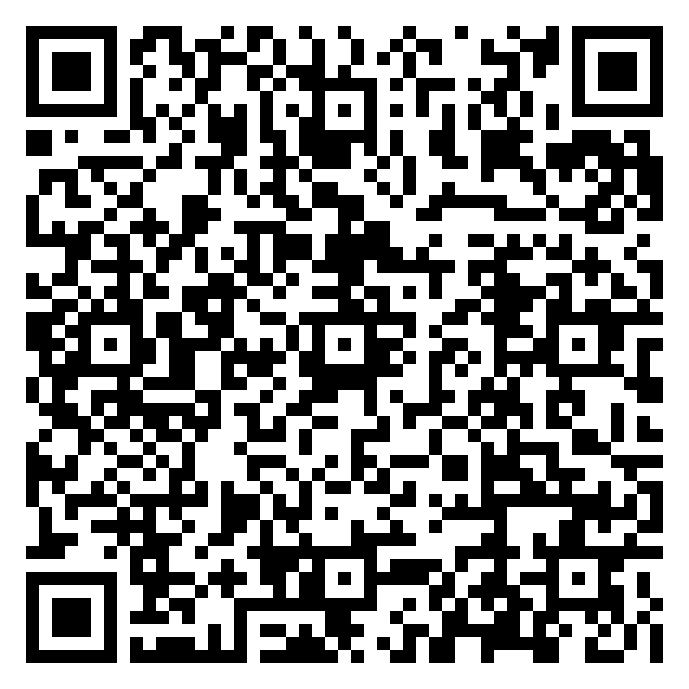 kod QR z danymi kontaktowymi 28036207400000
