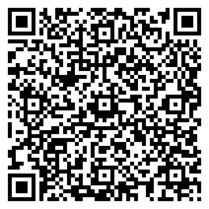 EDWARD WACHECKI Usługi Transportowe kod QR z danymi kontaktowymi kod QR z danymi kontaktowymi 15006805900000