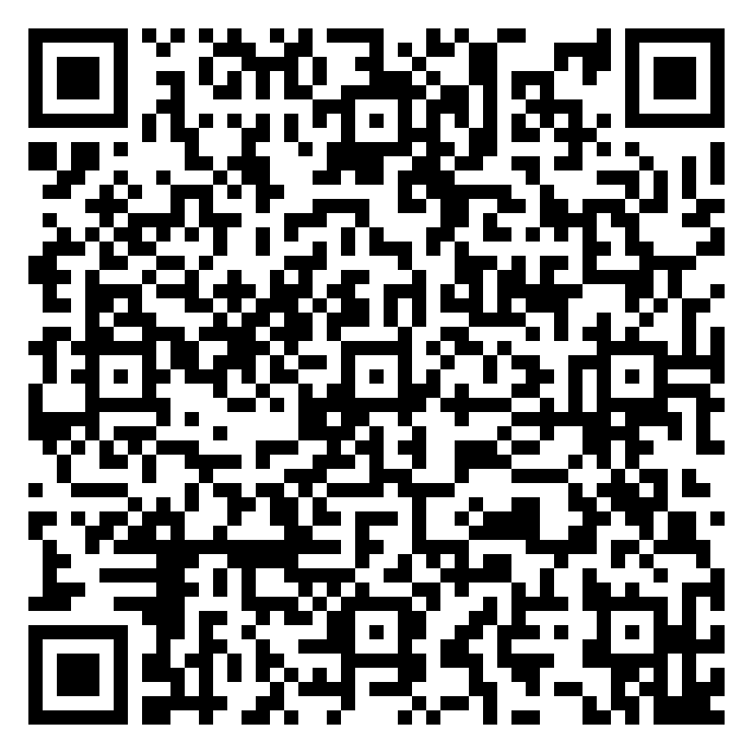 kod QR z danymi kontaktowymi 32080369400000