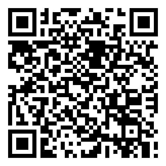kod QR z danymi kontaktowymi 00000000000000