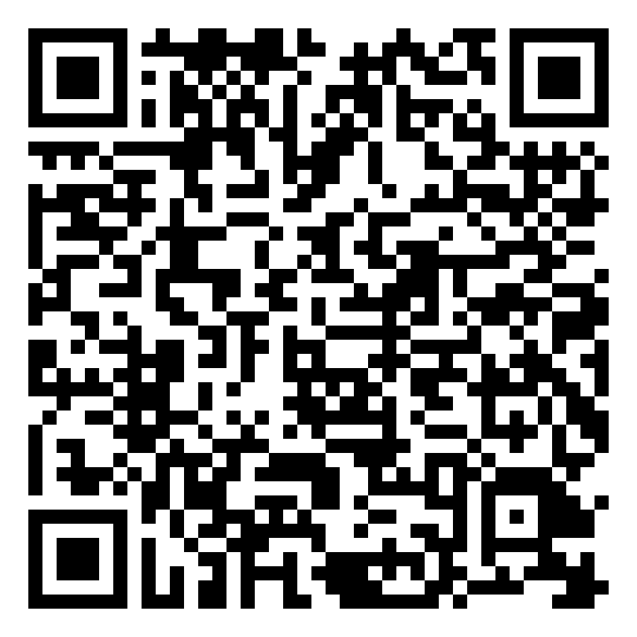 kod QR z danymi kontaktowymi 52091824400000