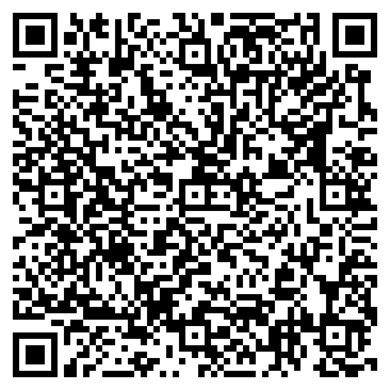 kod QR z danymi kontaktowymi 29105145700000