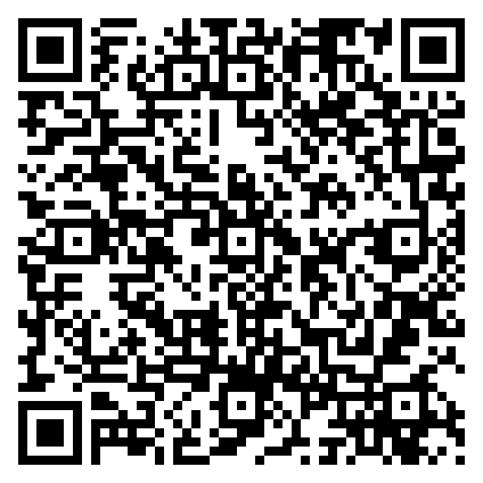 kod QR z danymi kontaktowymi 01236383900000