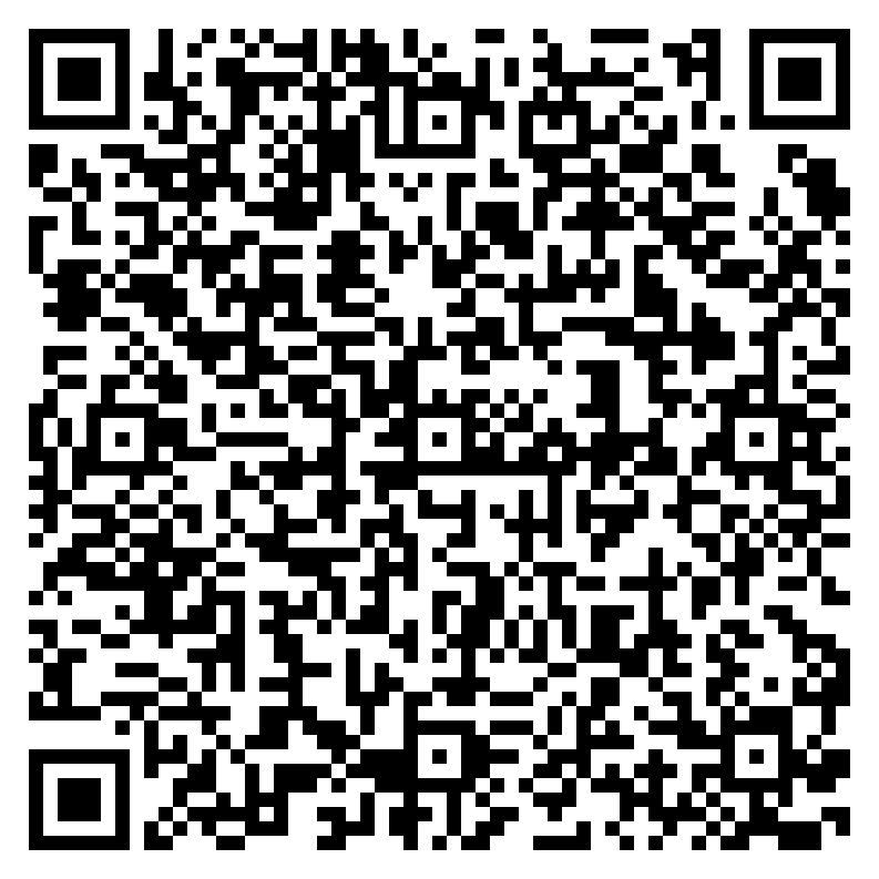kod QR z danymi kontaktowymi 71238009800000