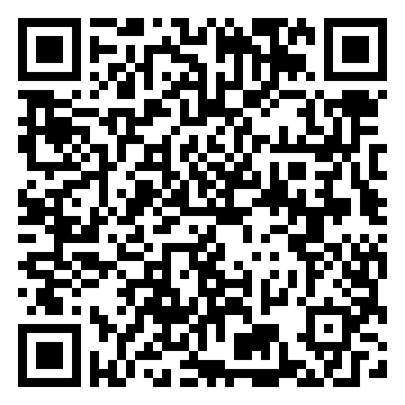kod QR z danymi kontaktowymi 31010339000000