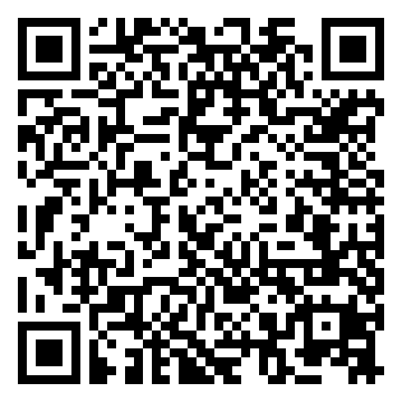kod QR z danymi kontaktowymi 49007273500000