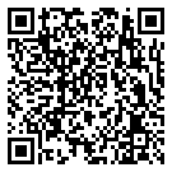 kod QR z danymi kontaktowymi 06010832800000