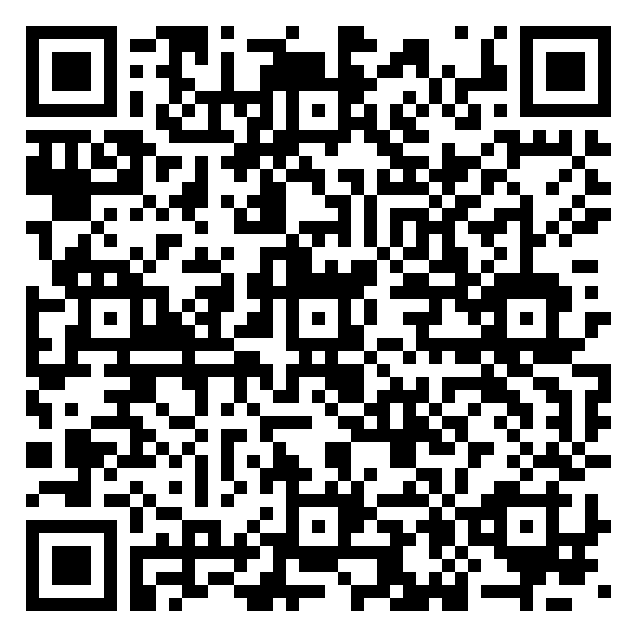 kod QR z danymi kontaktowymi 93303049600000
