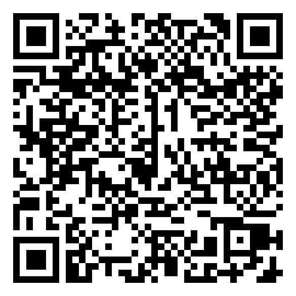 kod QR z danymi kontaktowymi 29076889700000