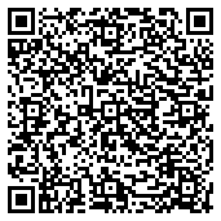kod QR z danymi kontaktowymi 12113597600000