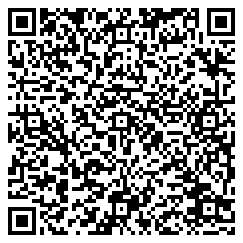 kod QR z danymi kontaktowymi 36119632500000