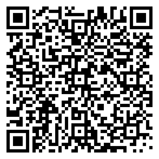 kod QR z danymi kontaktowymi 12003739000000