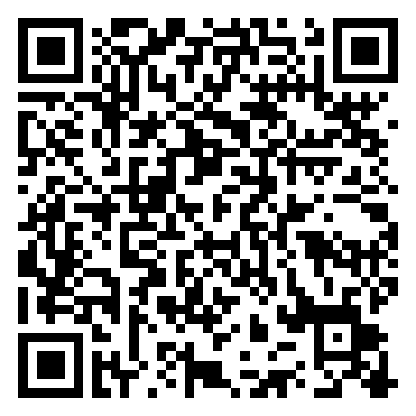 kod QR z danymi kontaktowymi 35145544400000