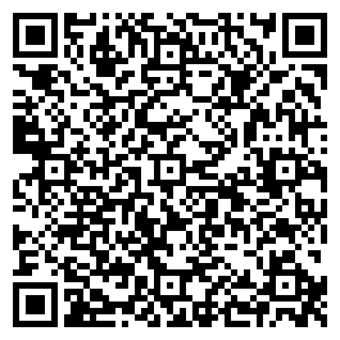 kod QR z danymi kontaktowymi 81017943700000