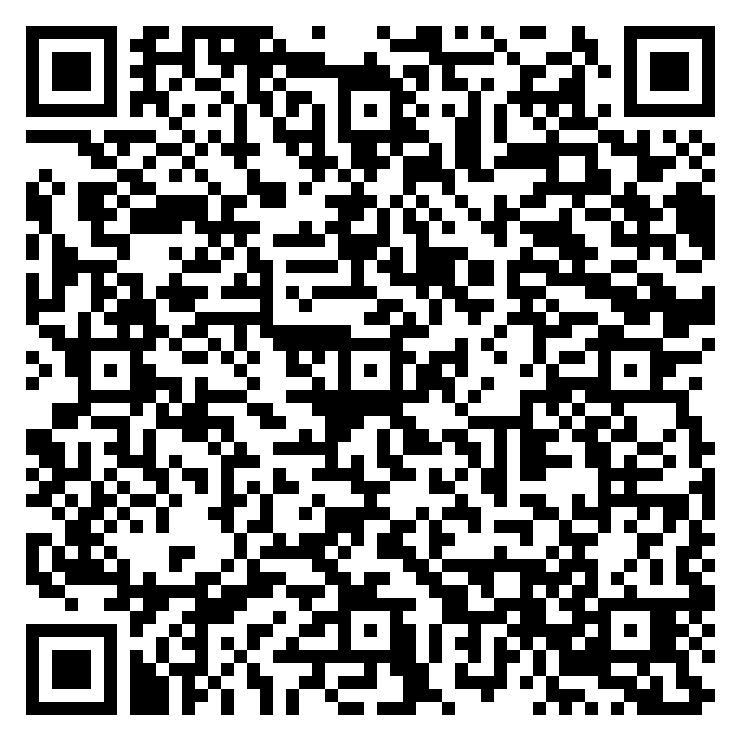 kod QR z danymi kontaktowymi 41002633800000