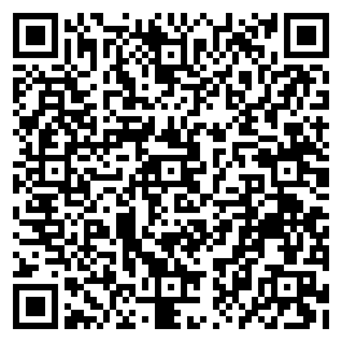 kod QR z danymi kontaktowymi 93271784800000