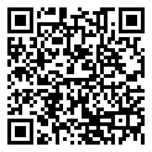 kod QR z danymi kontaktowymi 33131985700000