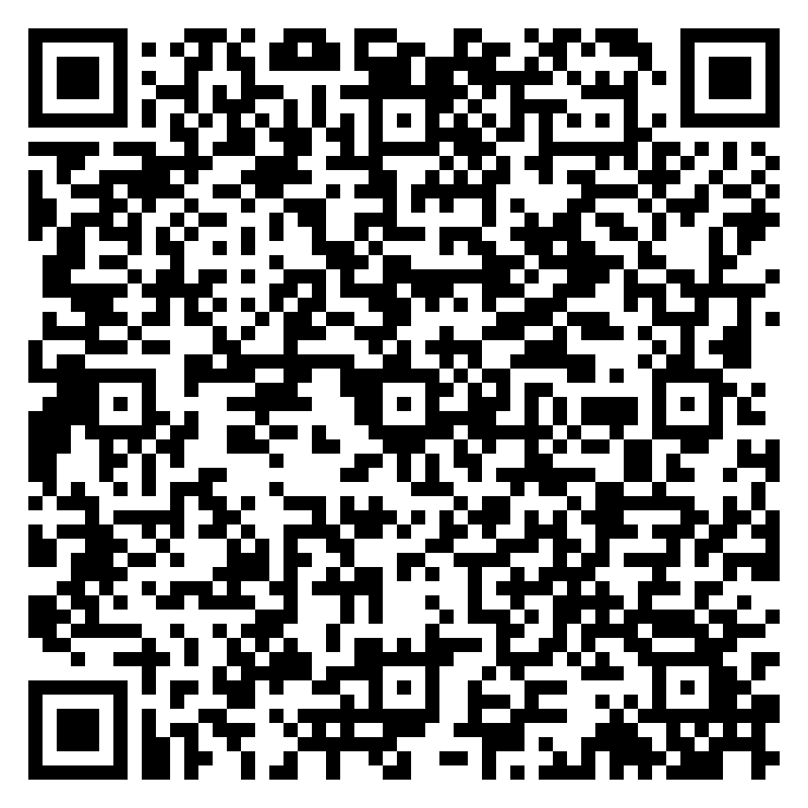 kod QR z danymi kontaktowymi 15078484400000