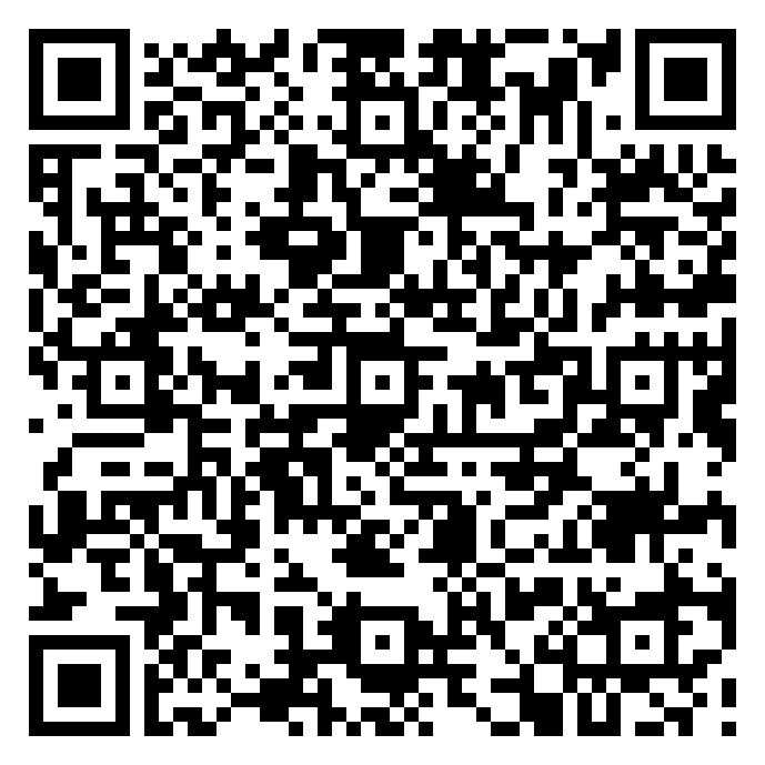 kod QR z danymi kontaktowymi 30233208500000