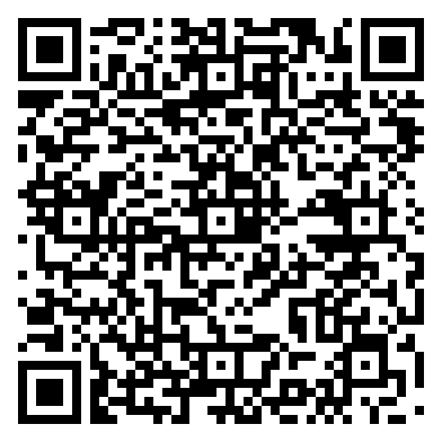 kod QR z danymi kontaktowymi 73164617600000
