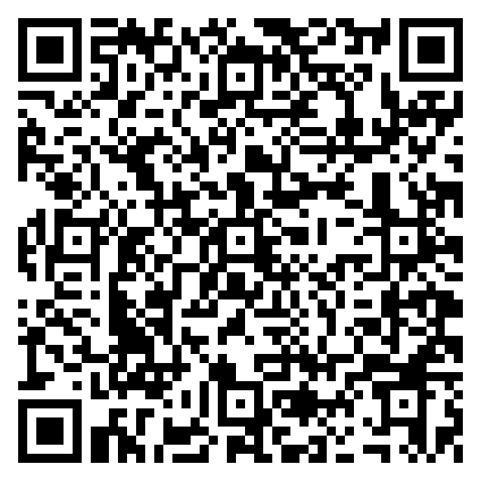 kod QR z danymi kontaktowymi 35149790000000