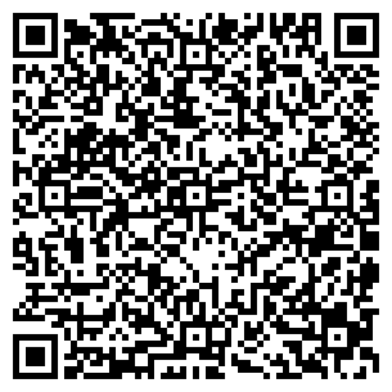 kod QR z danymi kontaktowymi 97061333200000