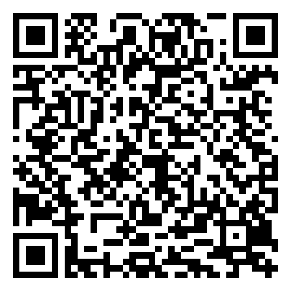 kod QR z danymi kontaktowymi 95022543300000